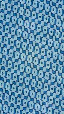 Benzersiz hareket grafikleri tasarım sanatına sahip yaratıcı film üretimi için özet bir arkaplan