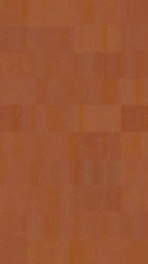 Benzersiz dijital hareket grafiklerine sahip yaratıcı sinematik projeler için yumuşak animasyon yüzeyi