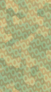 Lüks hareket tasarımı üst düzey video projeleri ve dijital sanat için zarif, pürüzsüz bir dokusu var.