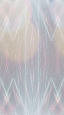 Benzersiz hareket dokusu tasarım sanatı ile profesyonel video düzenleme için modern soyut grafikler