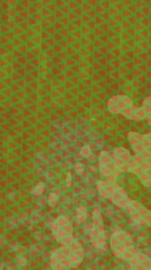 Yaratıcı video düzenleme film tasarımı için benzersiz hareket grafikleri biçimi giriş hareketi video pro