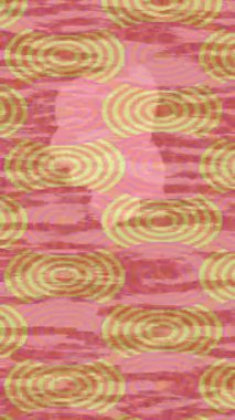 Yaratıcı video düzenleme film tasarımı için benzersiz hareket grafikleri biçimi giriş hareketi video pro