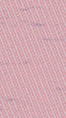 Benzersiz video giriş tasarımı projeleri için detaylı yüzey kalıbı film animasyon stili grafik girişi