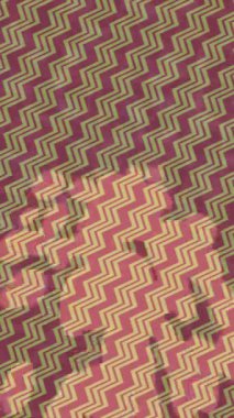 Profesyonel video projeleri sanat tarzı için organik hareketli arkaplan tasarımı