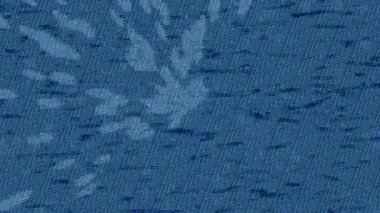 Benzersiz video giriş tasarımı projeleri için detaylı yüzey kalıbı film animasyon stili grafik girişi