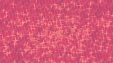 Modern medya üretimi için fütüristik dijital soyut doku sinematik tarz hareketli grafik ögesi