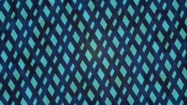 Yaratıcı video düzenleme film arkaplan tasarımı için minimalist organik hareket grafikleri