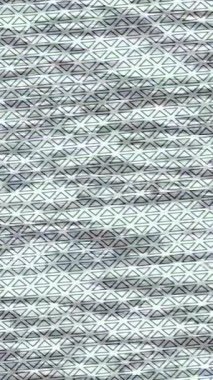 Benzersiz dijital hareket grafiklerine sahip yaratıcı sinematik projeler için yumuşak animasyon yüzeyi