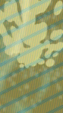 Yaratıcı video düzenleme film tasarımı için benzersiz hareket grafikleri biçimi giriş hareketi video pro