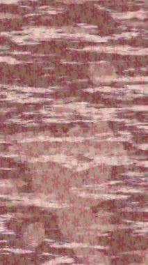 Profesyonel video projeleri sanat tarzı için organik hareketli arkaplan tasarımı