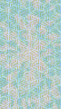 Benzersiz hareket grafikleri tasarım sanatına sahip yaratıcı film üretimi için özet bir arkaplan