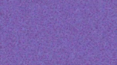 Modern medya üretimi için fütüristik dijital soyut doku sinematik tarz hareketli grafik ögesi