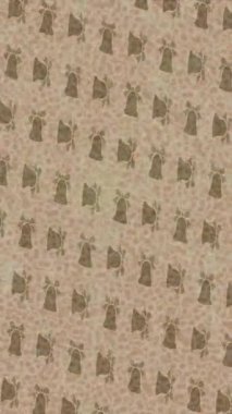 Modern medya üretimi için fütüristik dijital soyut doku sinematik tarz hareketli grafik ögesi