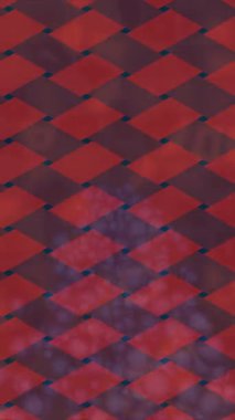 Benzersiz hareket dokusu tasarım sanatı ile profesyonel video düzenleme için modern soyut grafikler