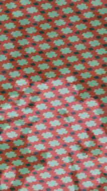 Modern medya üretimi için fütüristik dijital soyut doku sinematik tarz hareketli grafik ögesi