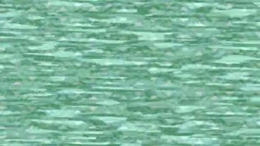 Yaratıcı video düzenleme film tasarımı için benzersiz hareket grafikleri biçimi giriş hareketi video pro