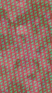 Yaratıcı video düzenleme film tasarımı için benzersiz hareket grafikleri biçimi giriş hareketi video pro