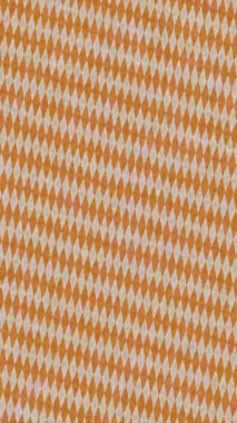 Soyut hareket desenli fütüristik video üretimi için dinamik dijital arkaplan