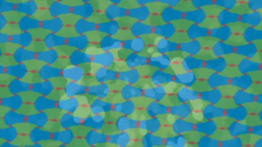 Lüks hareket tasarımı üst düzey video projeleri ve dijital sanat için zarif, pürüzsüz bir dokusu var.