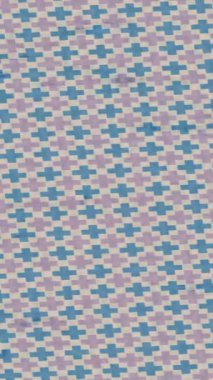 Benzersiz video giriş tasarımı projeleri için detaylı yüzey kalıbı film animasyon stili grafik girişi