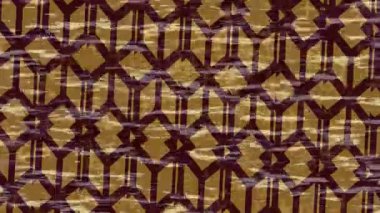 Lüks hareket tasarımı üst düzey video projeleri ve dijital sanat için zarif, pürüzsüz bir dokusu var.