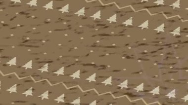 Lüks hareket tasarımı üst düzey video projeleri ve dijital sanat için zarif, pürüzsüz bir dokusu var.