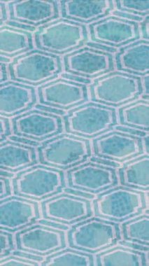 Estetik doku arkaplan tasarımı renkli hareket grafikleri ile moda film giriş profosyoneli