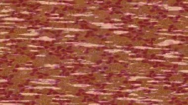 Lüks hareket tasarımı üst düzey video projeleri ve dijital sanat için zarif, pürüzsüz bir dokusu var.