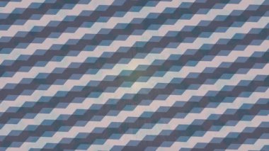 Benzersiz dijital hareket grafiklerine sahip yaratıcı sinematik projeler için yumuşak animasyon yüzeyi