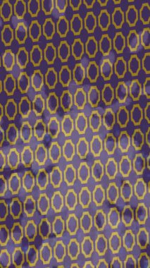 Yaratıcı video düzenleme film tasarımı için benzersiz hareket grafikleri biçimi giriş hareketi video pro