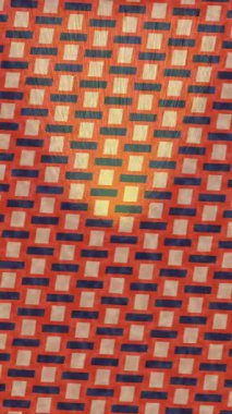 Yaratıcı video düzenleme film tasarımı için benzersiz hareket grafikleri biçimi giriş hareketi video pro