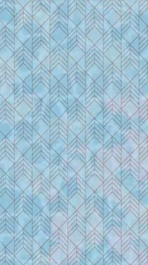 Yaratıcı video düzenleme film arkaplan tasarımı için minimalist organik hareket grafikleri