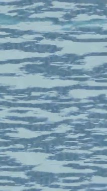 Dijital doku yüzey tasarım biçimi ile modern video animasyonu için gelişmiş hareket grafikleri