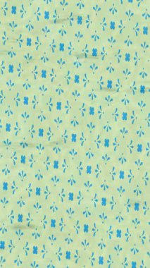 Lüks hareket tasarımı üst düzey video projeleri ve dijital sanat için zarif, pürüzsüz bir dokusu var.