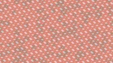 Modern medya üretimi için fütüristik dijital soyut doku sinematik tarz hareketli grafik ögesi