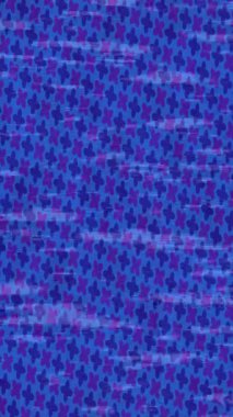 Lüks hareket tasarımı üst düzey video projeleri ve dijital sanat için zarif, pürüzsüz bir dokusu var.