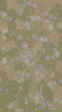 Yaratıcı video düzenleme film arkaplan tasarımı için minimalist organik hareket grafikleri