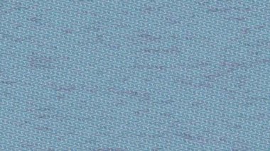 Estetik doku arkaplan tasarımı renkli hareket grafikleri ile moda film giriş profosyoneli