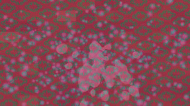 Lüks hareket tasarımı üst düzey video projeleri ve dijital sanat için zarif, pürüzsüz bir dokusu var.