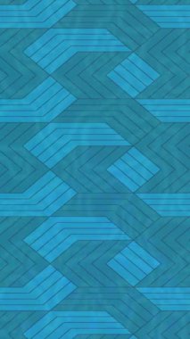 Benzersiz hareket grafikleri tasarım sanatına sahip yaratıcı film üretimi için özet bir arkaplan