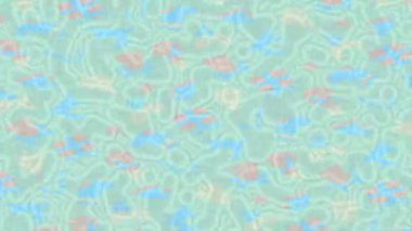 Lüks hareket tasarımı üst düzey video projeleri ve dijital sanat için zarif, pürüzsüz bir dokusu var.