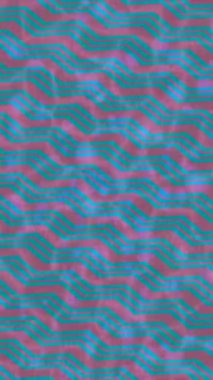 Modern medya üretimi için fütüristik dijital soyut doku sinematik tarz hareketli grafik ögesi