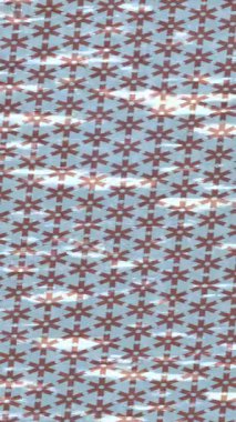 Modern medya üretimi için fütüristik dijital soyut doku sinematik tarz hareketli grafik ögesi