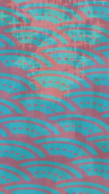 Benzersiz dijital hareket grafiklerine sahip yaratıcı sinematik projeler için yumuşak animasyon yüzeyi