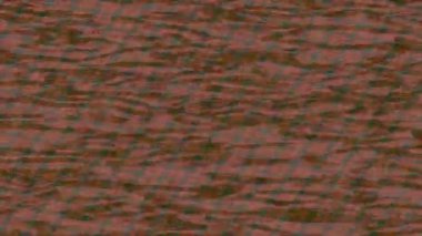 Benzersiz hareket grafikleri tasarım sanatına sahip yaratıcı film üretimi için özet bir arkaplan