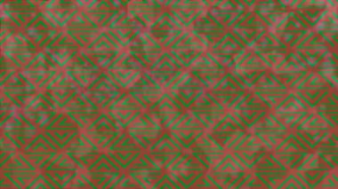 Lüks hareket projeleri için soyut tasarım stili animasyonu olan üst düzey dijital doku