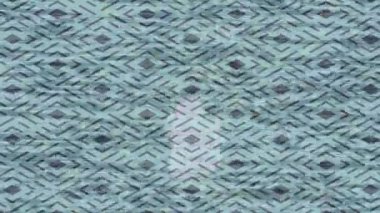 Benzersiz dijital hareket grafiklerine sahip yaratıcı sinematik projeler için yumuşak animasyon yüzeyi