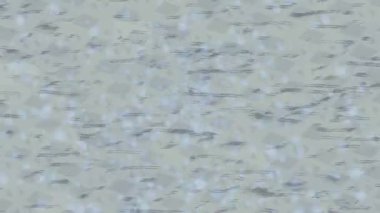 Estetik doku arkaplan tasarımı renkli hareket grafikleri ile moda film giriş profosyoneli