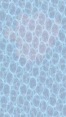 Lüks hareket tasarımı üst düzey video projeleri ve dijital sanat için zarif, pürüzsüz bir dokusu var.