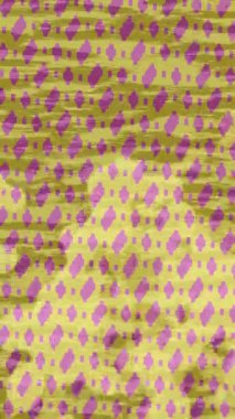 Benzersiz hareket dokusu tasarım sanatı ile profesyonel video düzenleme için modern soyut grafikler